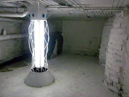 Secret Labyrinth Peristal Signum Salon Zur Wilden Renate Berlin Berlin Labyrinth A Perfect Day