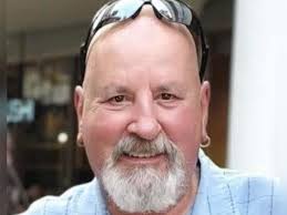 Phillip Dwain Gee's Obituary