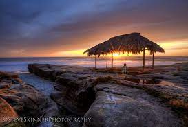 Under The Icon Windansea Places To Visit Beach Life Scenery