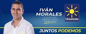 Maybe you would like to learn more about one of these? Ojoconmipisto Auf Twitter 3 Ivan Morales Es Yerno De Rubelio Recinos Y Aracely Chavarria El Sera Candidato A Alcalde De Santa Cruz Naranjo Municipio Vecino De Barberena Todo En Familia Https T Co C5lllurtbs