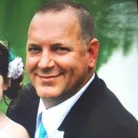 Todd Putman's Instagram, Twitter & Facebook