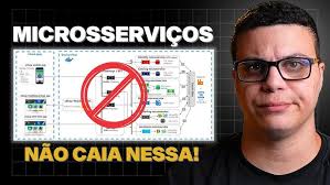 Você precisa de Power BI? com Davi Neves