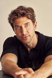 Jeff Applegate: Movies, TV, and Bio