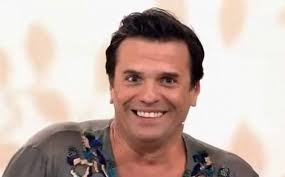 Надеюсь, что в конце фильма у него будет всё хорошо! сергей астахов / sergey astakhov / . Vsnyfq7yofkkm