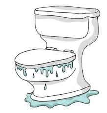 Some people prefer using a plunger, while others hot water and dish soap to unclog a toilet in if you want to have ample time using the toilet snake, you should familiarize yourself with this tool. How To Fix Clogged Toilets Staggs Plumbing Plano Tx