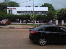 Check spelling or type a new query. Petrogas Signs Multi Million Dalasi Rural Expansion Project Petrogas
