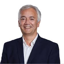 Manuel María Benites, Latin America