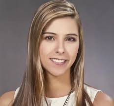 Natalia González Lopera