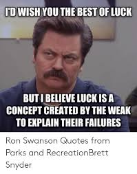 Ron swanson's pyramid of greatness (images1.wikia.nocookie.net). Quotes By Ron Swanson The Only Time To Cry Ron Swanson Says When It Comes To Crying Cross Stitch Pattern Etsy Dogtrainingobedienceschool Com