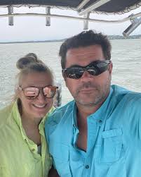 Debra Andrews 的Instagram photo • Sep 2, 2022 at 7:44 AM