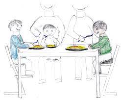 Ayuda a los pacientes a tomar conciencia de su realidad mediante combinacin de programas diferentes aquellas que no concuerdan. Essen Und Trinken Castillo Morales Vereinigung E V