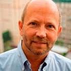 Роберт Криз — биография, книги, отзывы, цитаты