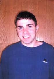 Bryan Matarese's Instagram, Twitter & Facebook