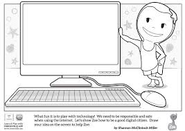 Additionally, you can donate blood and plasma to help save lives. Shannon Mcclintock Miller On Twitter Love The New Coloring Sheet That Chromville And I Created About Little Zoe Being An Amazing Digital Citizen 3 Http T Co Ulumeabufy