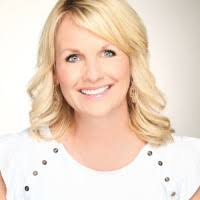 200+ "Diana Watson" profiles