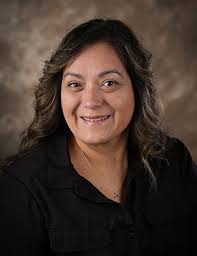 Our Holland MI Dental Team