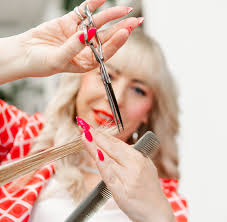 Iron + Ivy Hair Queenstown