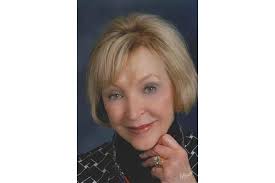 Marcia Ransom Obituary (2018)