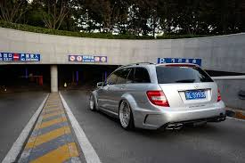 Wide Body Mercedes C200 Melo418c Forged Rotiform Lvs Superfrezh Works Wide Body Mercedes Mercedes Benz