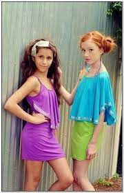 Jb tween buds related keywords suggestions jb tween buds. Tween Buds Biopackaging 2018 Biopolymer Extrusion Select From Premium Budding Tween Of The Highest Quality Lentedeaumentonline