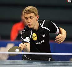 Istället läser källberg deckare och försöker njuta av det fina väädret. World Tour Anton Kallberg Gewinnt Sensationell Die Croatia Open 2019 News On Tour De