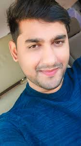 Hello friends good afternoon #goodafternoon #RajeshSharma