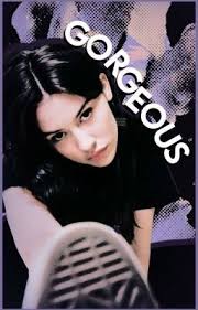 Best Friends (Lando Norris)