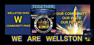 A Pike County man and his Jackson County girlfriend face multiple and major  child sexual abuse charges in Jackson County for their alleged acts  involving two preschool-aged children who have a family