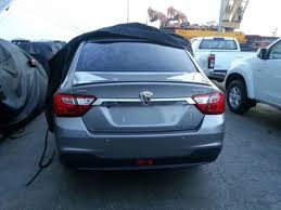 Maybe you would like to learn more about one of these? Index Of Wp Content Uploads 2016 09