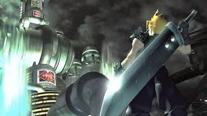 Sep 07, 1997 · go to the safe and, go clockwise (right) to 36, go counterclockwise (left) to 10, go clockwise to 59, and go clockwise to 97, then defeat the monster inside, and go to … Final Fantasy Vii Guia Completa Historia Extras Secretos Y Mas Meristation