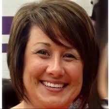 Cleveland County schools promotes 2 new principals