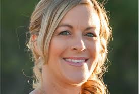 Charcot-Marie-Tooth Disease