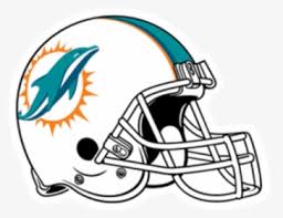 It overlapped the sun contour, and its head was behind the circle. Miami Dolphins Logo Png Images Free Transparent Miami Dolphins Logo Download Kindpng