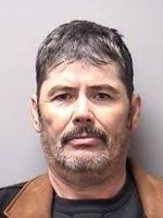 Thornton, CO Sex Offender Records