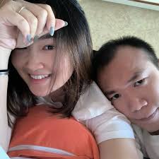 Meeting with with the wine connoisseurs