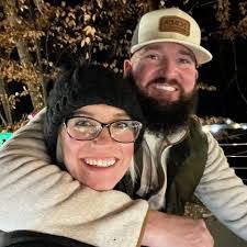 Beverly Tapp's Instagram, Twitter & Facebook