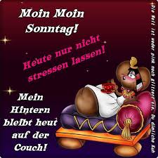 Sonntag Spruche Bilder