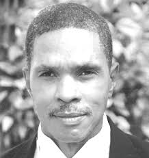 03282024 OBITUARIES by tribune242