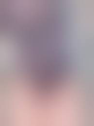 小 丁 こまち nude ❤️ Best adult photos at doai.tv