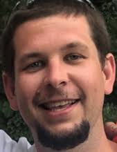 Joseph Shane Pugh Obituary 2019