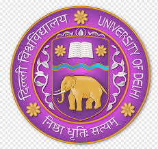 At inti international university, they believe that is important that their students achieve meaningful purpose beyond academic qualification. Inti International University Student Education College College Text People Logo Png Pngwing