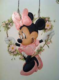 pin on ideias