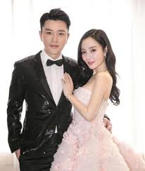 Li is also known for his roles in the television series beijing love story (2012), beijing youth (2012) and the good fellas. 6park Com æŽå°ç'23å²å°±è¢«æŽæ™¨ è¿½åˆ°æ‰‹ æ—§ç…§æ›å…‰åŽ ç»ˆäºŽç†è§£æŽæ™¨ä¸ºå•¥çŒ´æ€¥äº†