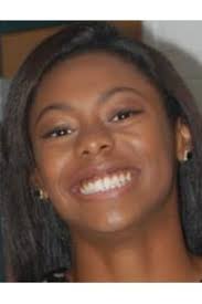 Jadah Victoria Austin Obituary in Richmond at Scotts Funeral Home