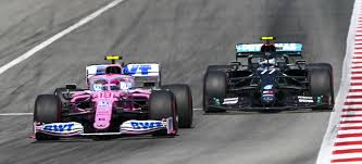 Aston martin kliver in i f1. Mega Transfer In Der Formel 1 Sebastian Vettel Fahrt 2021 Mit Mercedes Power Bei Aston Martin Motorsport Mercedes Fans Das Magazin Fur Mercedes Benz Enthusiasten