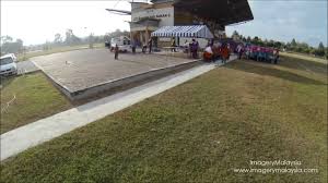 Salaries posted anonymously by universiti sains malaysia employees in kubang kerian. Usm Kubang Kerian Kelantan Youtube