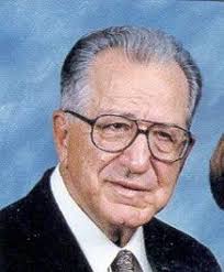 Peter George Family History & Historical Records