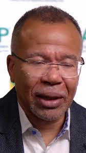 Celebrate the vital role of internal medicine physicians and the value they  bring to health care