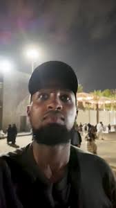 Understanding the Process of Washing, Shrouding, and Burial in Islam