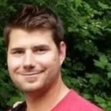 Obituary information for Joshua James Bailey